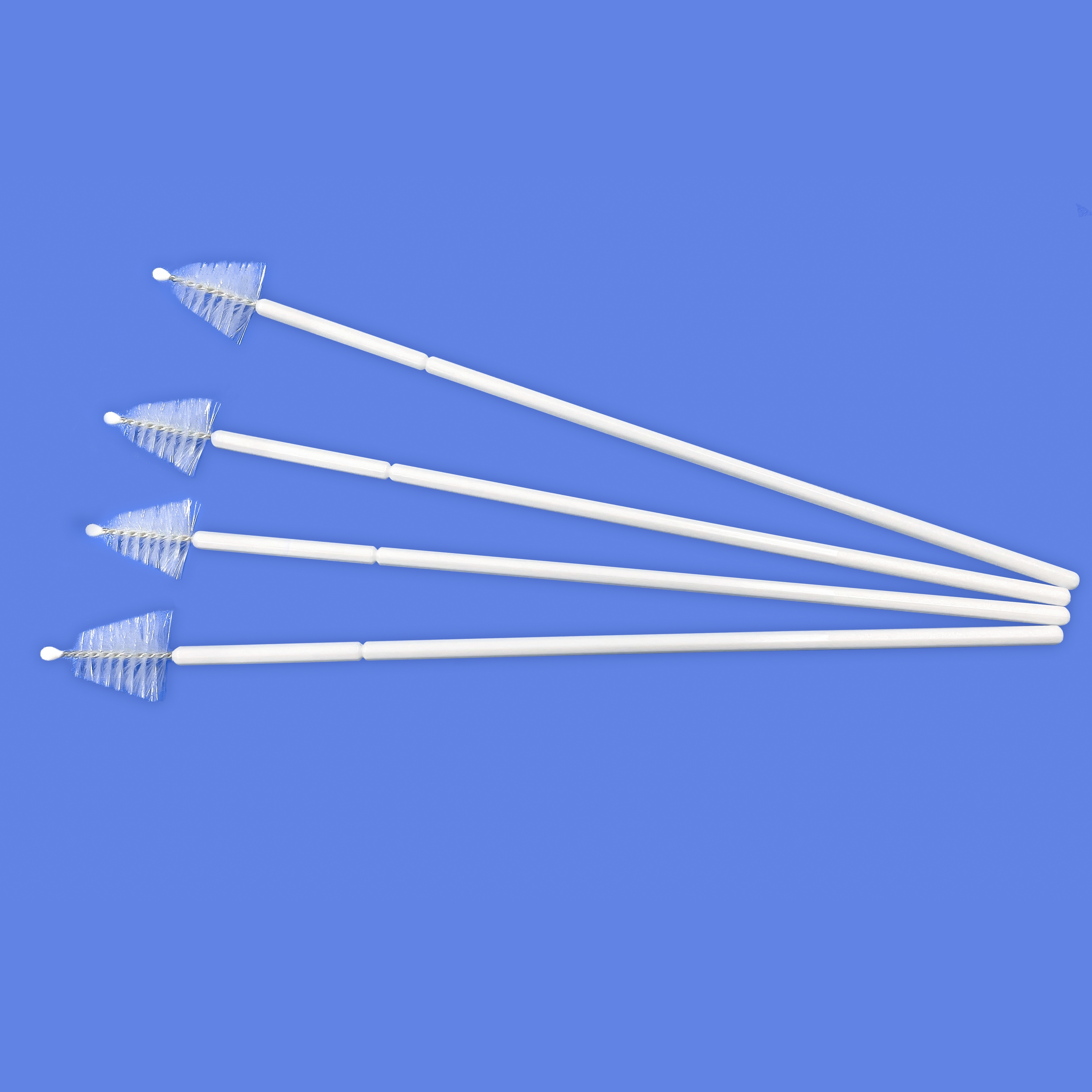 子宫颈样本采集器