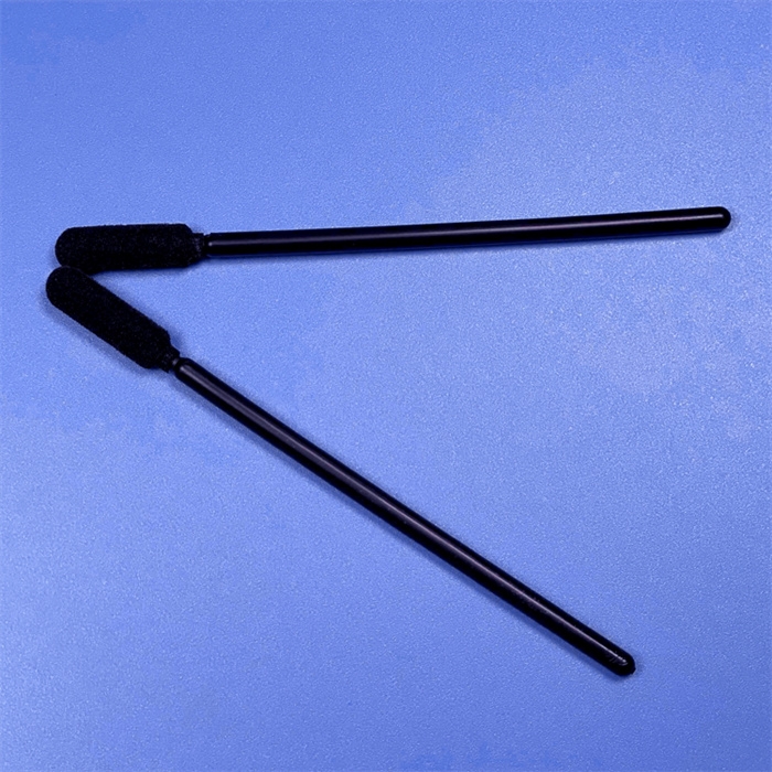 无尘和防静电净化棉签